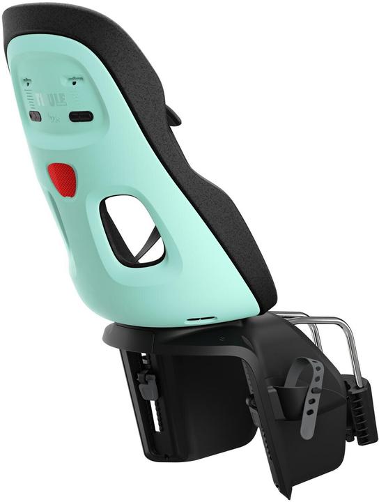 Image du produit Thule Siège d'enfant Yepp Nexxt 2 Maxi (RH) (Porte-bagages)