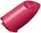 Image du produit Collistar Art Design Lipstick No 15 (15 Tango Red)