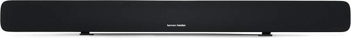 Produktbild Harman/Kardon Omni Bar Plus (4.1 Kanal)