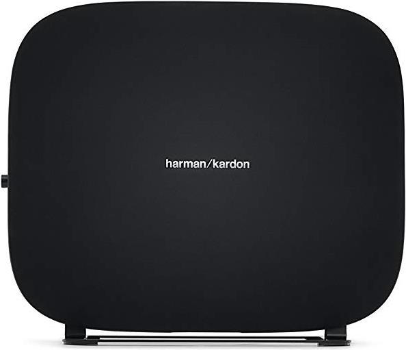 Produktbild Harman/Kardon Omni Bar Plus (4.1 Kanal)