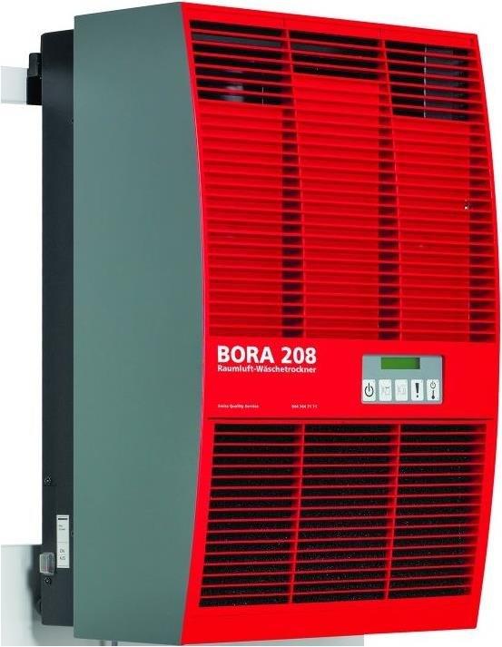 Image du produit Roth-Kippe Bora 208 H