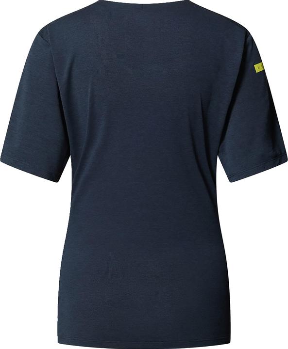 Actual product image Haglöfs L.I.M Ridge (XL)