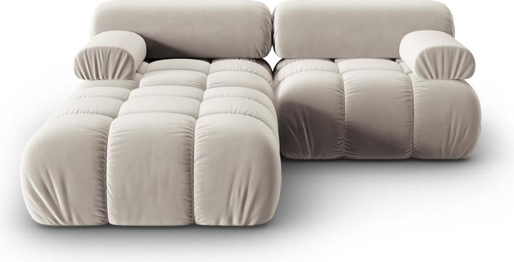 Produktbild Maison Heritage Gerda (Modular Sofa, 3-Sitzer)