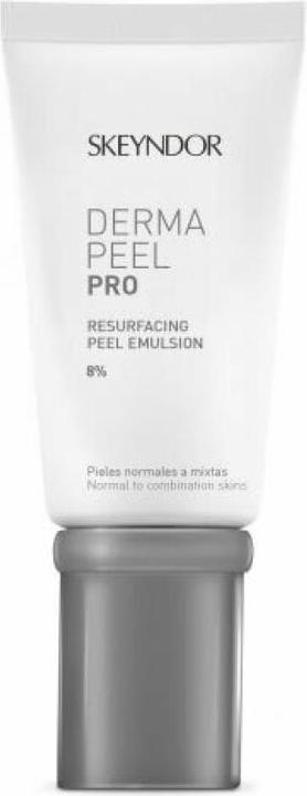 Image du produit Skeyndor Derma Peel Pro (Lait nettoyant, 50 ml)