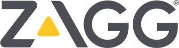 Actual product image Zagg If Defence Case Apple Iphone (Apple iPhone 6)