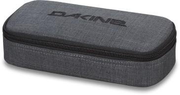 Produktbild Dakine School Case