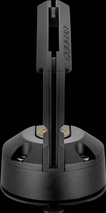 Actual product image Cougar Bunker Vacuum Mouse Bungee