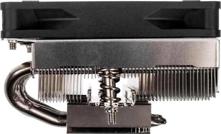 Produktbild Scythe Shuriken 2 CPU-Kühler (58 mm)