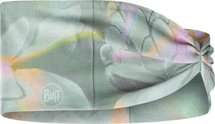 Buff Coolnet UV Ellipse