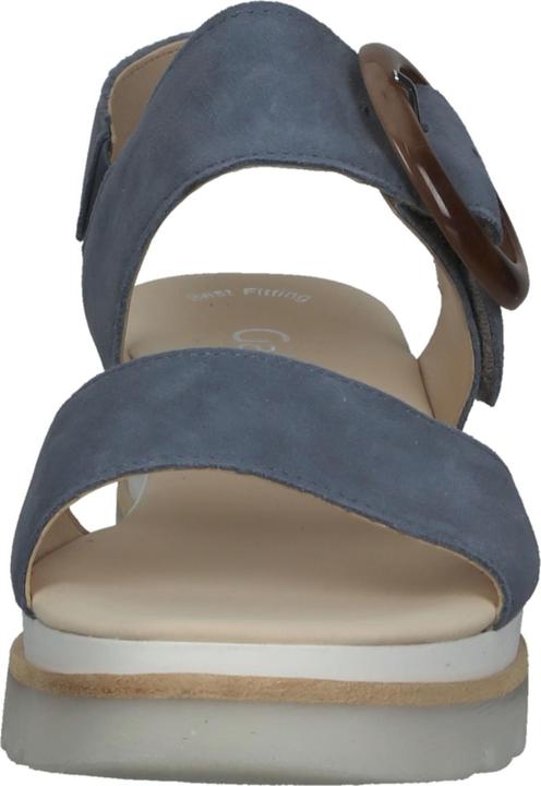 Actual product image Gabor Sandals (38.5)