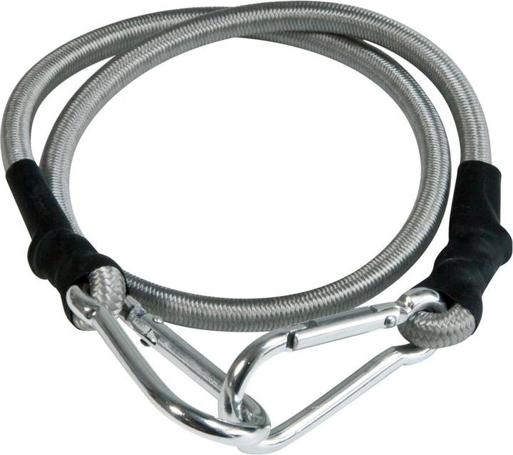 Windhager Corde extensible (2 x 24 x 16 cm)
