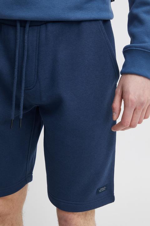 Immagine prodotto Blend BHDowntown - 20714198 (XXL)