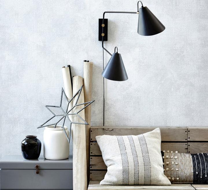 Productafbeelding House Doctor Club (E27)