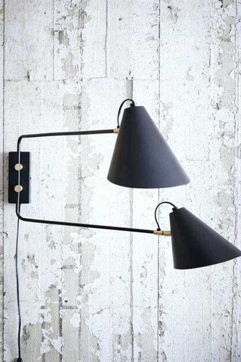Productafbeelding House Doctor Club (E27)