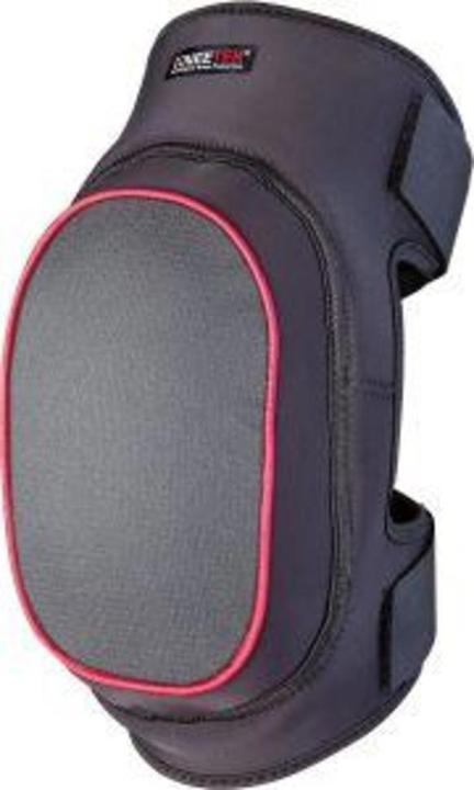 Kneetek Knieschoner KevSafeSoft DIN/EN14404