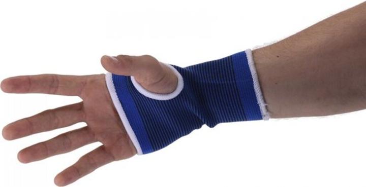 Produktbild XQ Max Handgelenkstütze (One Size)