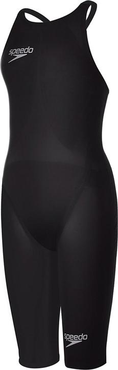 Speedo jumpsuit lzr clb kneeskin+cs (32)