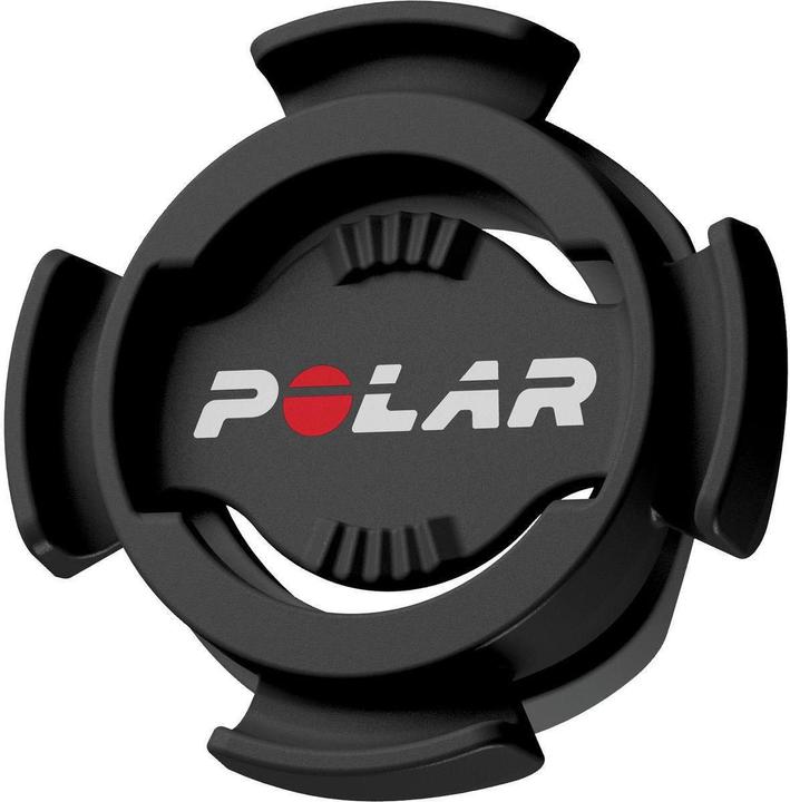 Smart watch accessories