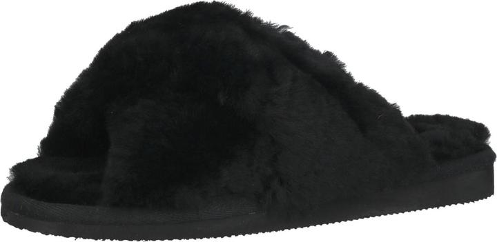 Actual product image Shepherd of Sweden Slippers (36)