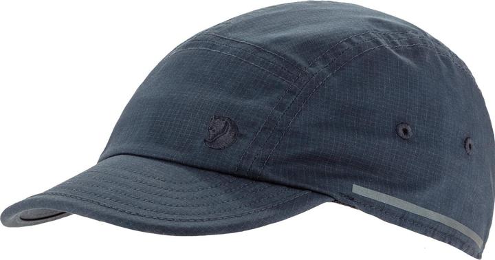 Actual product image Fjällräven Hoja Cap