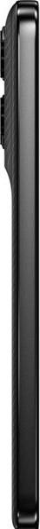 Produktbild Motorola ThinkPhone25 (256 GB, Black, 6.36", SIM + eSIM, 5G)