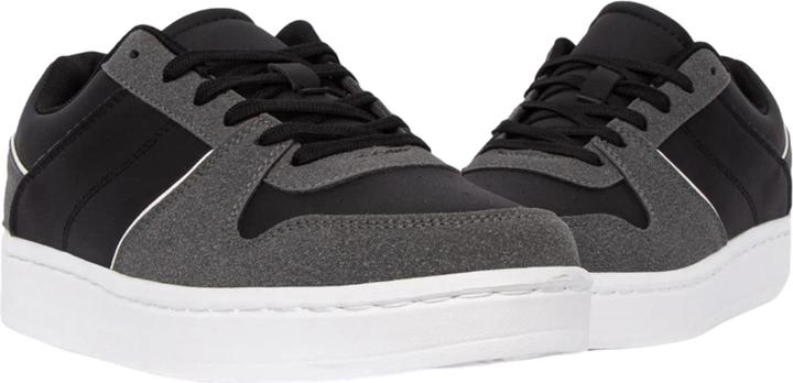 Image du produit - Baskets CLOUS - Homme (43)