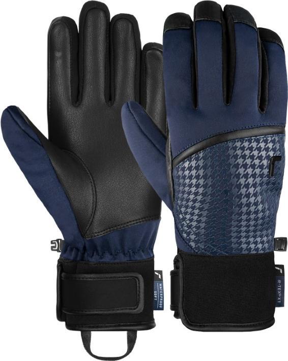 Produktbild Reusch Mara R-TEX® XT (7)