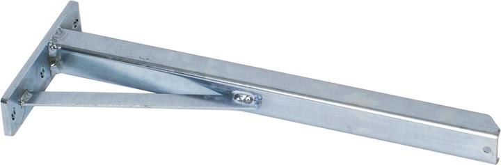 Immagine prodotto Roth-Kippe Supporto da soffitto piccolo 50cm