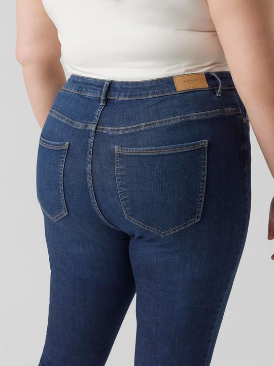 Immagine prodotto Vero Moda Jeans a vita alta (46)