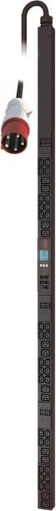 APC AP8886