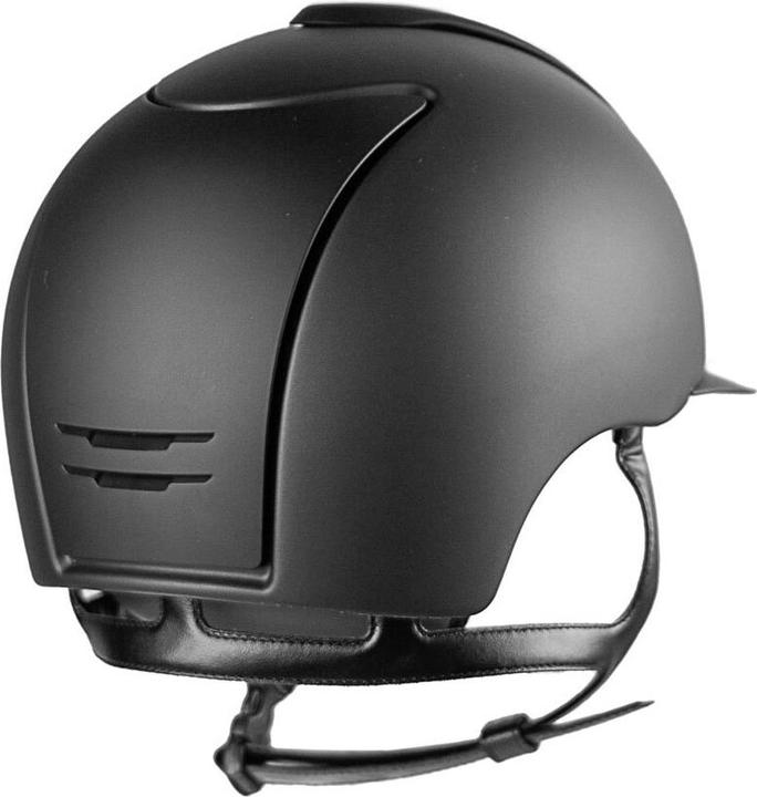 Actual product image KEP Cromo 2.0 Matt (59 - 62 cm)