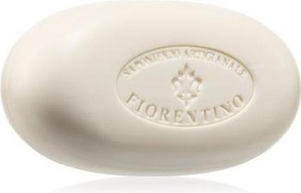 Immagine prodotto Saponificio Artigianale Fiorentino Sapone Giardino delle Rose 300 G (Sapone liquido)