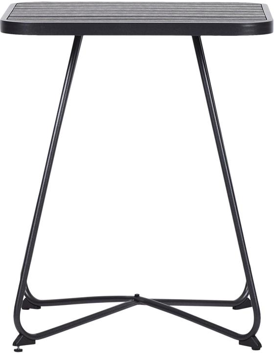 Actual product image Envy Nordic Frederik (60 cm)