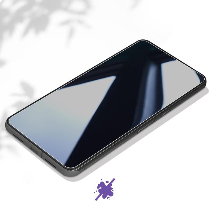 Immagine prodotto Avizar Pellicola di protezione del display in vetro di durezza 9H (1 Pezzo/i, Google Pixel 8)