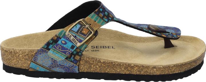 Josef Seibel 64702-360