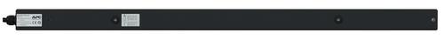 Immagine prodotto APC Easy Metered 0U