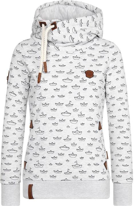Produktbild Naketano Pullover (S)