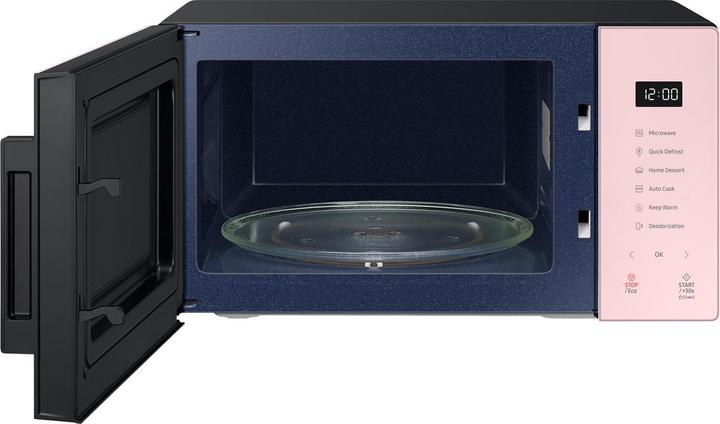 Immagine prodotto Samsung Bespoke (23 l)