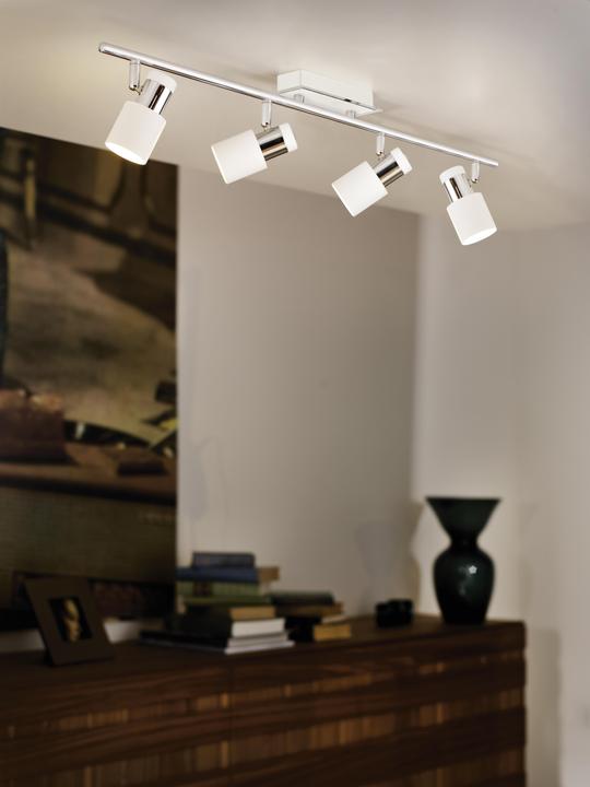 Image du produit EGLO Davida (400 lm, GU10)