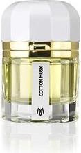 Image du produit Ramon Monegal Cotton Musk (Eau de parfum, 50 ml)