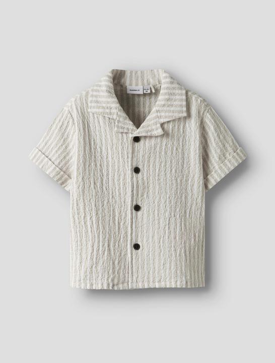 Immagine prodotto Name it Regular Fit Hemd (110)