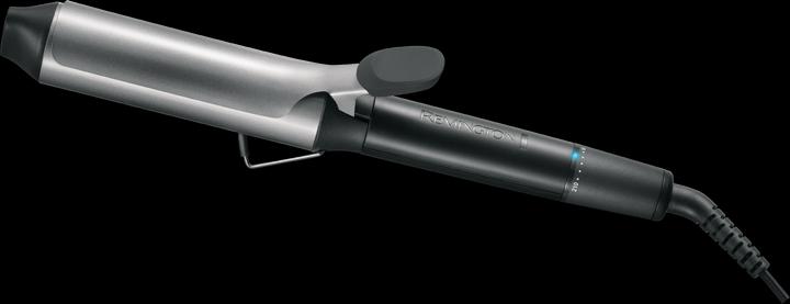 Produktbild Remington Pro Big Curl CI5538 (38 mm)
