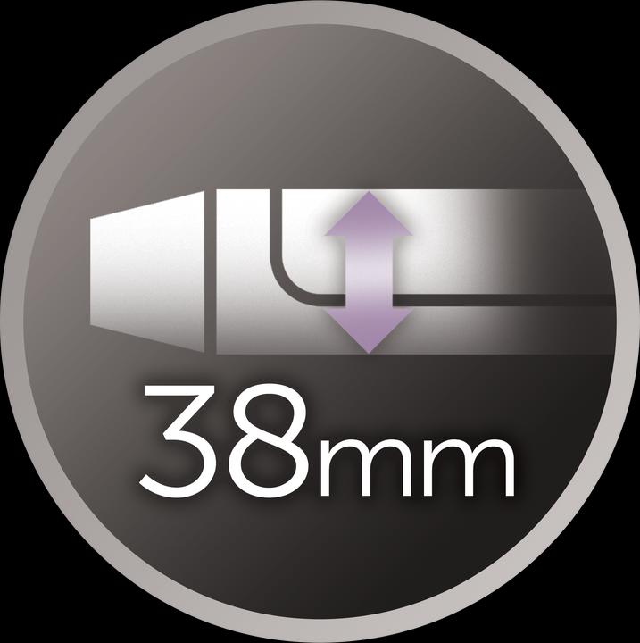 Produktbild Remington Pro Big Curl CI5538 (38 mm)