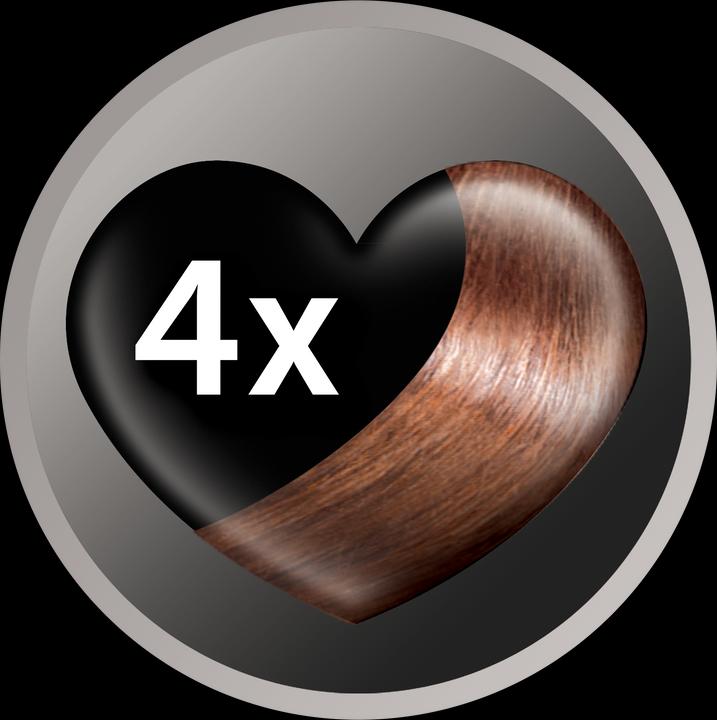 Produktbild Remington Pro Big Curl CI5538 (38 mm)