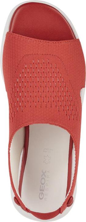 Actual product image Geox Sandals Spherica Ec5 (41)