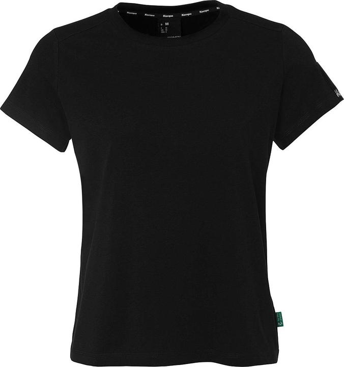 Kempa Shirt STMNT Women