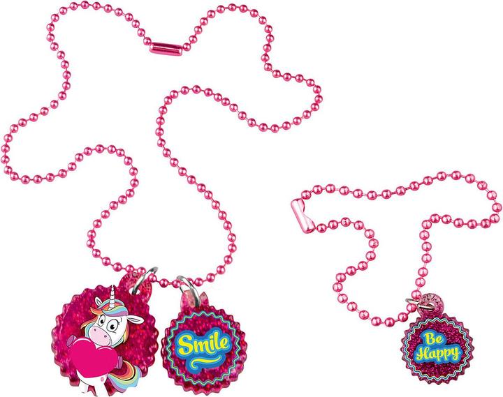 Image du produit Craze Licorne