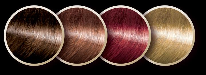 Immagine prodotto Remington Advanced Colour Protect S8605 (Piastra per capelli)