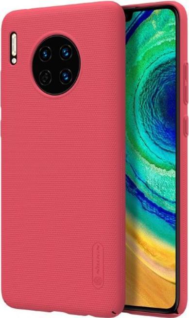 Produktbild Nillkin Super Frosted Shield Series (Huawei Mate 30)