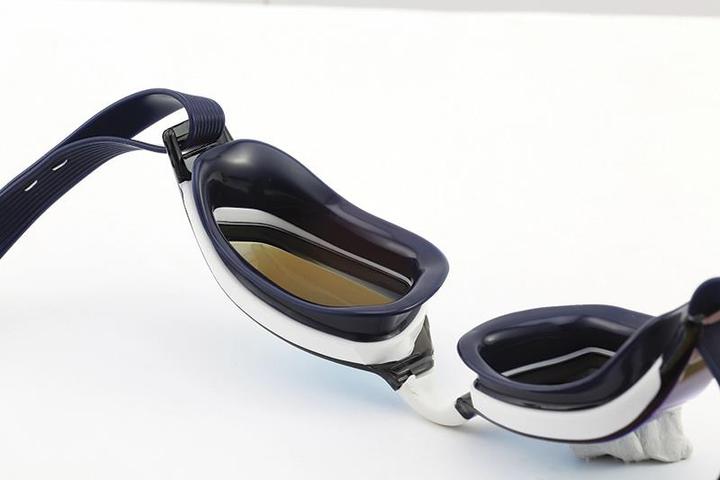 Image du produit Mp Michael Phelps Xceed (Taille unique)
